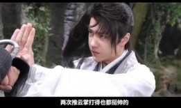 谢允最新爆料新闻视频在线观看,揭秘幕后真相，精彩内容不容错过！