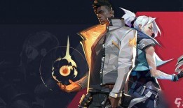 无畏契约通行证最新爆料