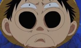 海贼王最新爆料解说视频,新篇章即将开启，神秘角色引期待！