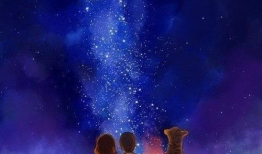 星空最新爆料新闻报道,揭秘神秘事件背后的真相